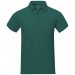  Calgary Poloshirt für Herren