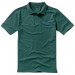  Calgary Poloshirt für Herren
