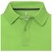  Calgary Poloshirt für Herren