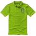  Calgary Poloshirt für Herren