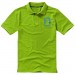  Calgary Poloshirt für Herren