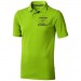  Calgary Poloshirt für Herren