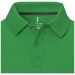  Calgary Poloshirt für Herren