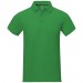 Calgary Poloshirt für Herren