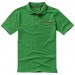  Calgary Poloshirt für Herren