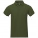  Calgary Poloshirt für Herren
