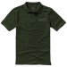  Calgary Poloshirt für Herren