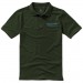  Calgary Poloshirt für Herren