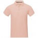  Calgary Poloshirt für Herren