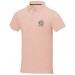  Calgary Poloshirt für Herren