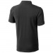  Calgary Poloshirt für Herren