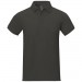  Calgary Poloshirt für Herren