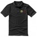  Calgary Poloshirt für Herren