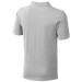  Calgary Poloshirt für Herren