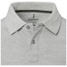  Calgary Poloshirt für Herren