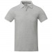  Calgary Poloshirt für Herren
