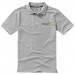  Calgary Poloshirt für Herren