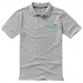  Calgary Poloshirt für Herren