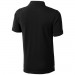  Calgary Poloshirt für Herren