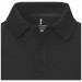  Calgary Poloshirt für Herren