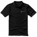  Calgary Poloshirt für Herren