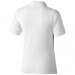  Calgary Poloshirt für Damen