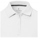  Calgary Poloshirt für Damen