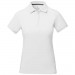  Calgary Poloshirt für Damen