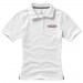  Calgary Poloshirt für Damen