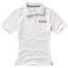  Calgary Poloshirt für Damen