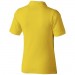  Calgary Poloshirt für Damen