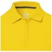  Calgary Poloshirt für Damen