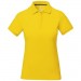  Calgary Poloshirt für Damen
