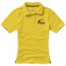  Calgary Poloshirt für Damen