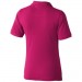  Calgary Poloshirt für Damen