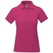  Calgary Poloshirt für Damen