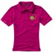  Calgary Poloshirt für Damen