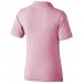  Calgary Poloshirt für Damen