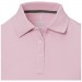  Calgary Poloshirt für Damen