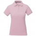  Calgary Poloshirt für Damen
