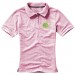  Calgary Poloshirt für Damen