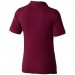  Calgary Poloshirt für Damen