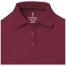  Calgary Poloshirt für Damen