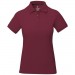  Calgary Poloshirt für Damen
