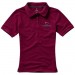  Calgary Poloshirt für Damen