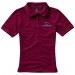  Calgary Poloshirt für Damen