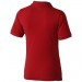  Calgary Poloshirt für Damen