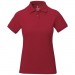  Calgary Poloshirt für Damen
