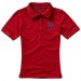  Calgary Poloshirt für Damen