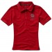  Calgary Poloshirt für Damen